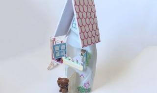 自制洗发水 自制洗发水