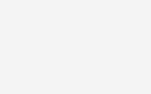 广东有几所田家炳中学 五华县田家炳中学